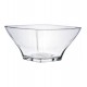 Saladeira 23cm 2,7 Litros Stephanie Grande